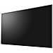 Display LFD 50" VA FW-50EZ20L 3840 x 2160 4K Ultra HD - Foto miniatura 5