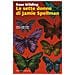 Rose Wilding - Le Sette Donne Di Jamie Spellman - Foto miniatura 1