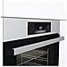 Forno Elettrico da Incasso BI64211AX Capacità 77 L Multifunzione Ventilato Potenza 3500 W Colore Acciaio Inossidabile - Foto miniatura 5