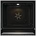 Forno Elettrico da Incasso BI64211AX Capacità 77 L Multifunzione Ventilato Potenza 3500 W Colore Acciaio Inossidabile - Foto miniatura 6