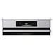 Forno Elettrico da Incasso BI64211AX Capacità 77 L Multifunzione Ventilato Potenza 3500 W Colore Acciaio Inossidabile - Foto miniatura 3