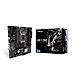 Scheda Madre H610MT-E Socket LGA 1700 Chipset H610 - Foto miniatura 1