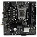Scheda Madre H610MT-E Socket LGA 1700 Chipset H610 - Foto miniatura 2