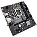 Scheda Madre H610MT-E Socket LGA 1700 Chipset H610 - Foto miniatura 3