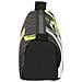 Astuccio Scuola Get Ready Nero 21 X 8 X 7 Cm - Foto miniatura 2