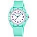 Orologio Bambini K5833/3 - Foto miniatura 1