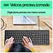 Tastiera Cablato 0196548244133  (Layout QWERTY) Colore Nero - Foto miniatura 7