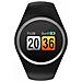 Smartwatch Ras20702 - Foto miniatura 1