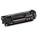 Cartuccia Toner Nero Generica Hp W1390x - Sostituisce 139x - Foto miniatura 2