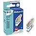 B42 Cyan cartuccia d'inchiostro 1 pz Compatibile Resa elevata (XL) Ciano - Foto miniatura 1