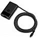 Hp Caricabatterie Per Laptop Usb-c 65 W - Foto miniatura 1