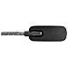 Hp Caricabatterie Per Laptop Usb-c 65 W - Foto miniatura 3