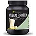 Intenson Vegan Protein 600g Gusto Vaniglia - Foto miniatura 1