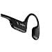 OpenRun Pro Cuffie Wireless A clip Sport Bluetooth Nero - Foto miniatura 4