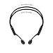 OpenRun Pro Cuffie Wireless A clip Sport Bluetooth Nero - Foto miniatura 2