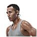 OpenRun Pro Cuffie Wireless A clip Sport Bluetooth Nero - Foto miniatura 5
