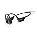 OpenRun Pro Cuffie Wireless A clip Sport Bluetooth Nero - Foto miniatura 1