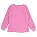 Pigiama Polare Minnie mf 52049670-9761 s2-6a Ragazza - Foto miniatura 3