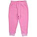 Pigiama Polare Minnie mf 52049670-9761 s2-6a Ragazza - Foto miniatura 4