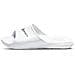 Ciabatte Victori One Cz5478-100 Uomo Taglia 13 Colore Bianco - Foto miniatura 4