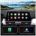 10,25 Pollici Android 13 Autoradio (6+128gb) Per Bmw Serie 1 F20 2017 2018 2019 Con Carplay Andorid Auto (solo Per Evo Sistema) - Foto miniatura 5
