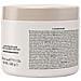 Alfaparf Il Salone Milano Magnificent Mask 500ml - Maschera Per Capelli Colorati E Trattati - Foto miniatura 1