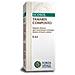Tamafer Ecosol Tamarix Composto Gocce 50 Ml - Foto miniatura 1