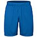 Basic Active Shorts Royal Xxl - Foto miniatura 1