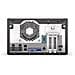 MicroServer Gen11 Micro Tower Intel Xeon E 2434 5 GHz 32GB 180 W - Foto miniatura 2
