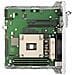 MicroServer Gen11 Micro Tower Intel Xeon E 2434 5 GHz 32GB 180 W - Foto miniatura 4