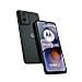Moto G55 5g Dual Sim 6.5"" Octa Core 256gb Ram 8gb 5g Tim Smoke Green - Foto miniatura 1