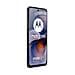 Moto G55 5g Dual Sim 6.5"" Octa Core 256gb Ram 8gb 5g Tim Smoke Green - Foto miniatura 3