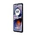 Moto G55 5g Dual Sim 6.5"" Octa Core 256gb Ram 8gb 5g Tim Smoke Green - Foto miniatura 4