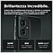 Moto G55 5g Dual Sim 6.5"" Octa Core 256gb Ram 8gb 5g Tim Smoke Green - Foto miniatura 6