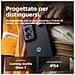 Moto G55 5g Dual Sim 6.5"" Octa Core 256gb Ram 8gb 5g Tim Smoke Green - Foto miniatura 7