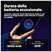 Moto G55 5g Dual Sim 6.5"" Octa Core 256gb Ram 8gb 5g Tim Smoke Green - Foto miniatura 8