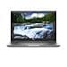 Notebook Latitudine 5350 Monitor 13.3" Full HD Intel Core Ultra 5125U Ram 16GB SSD 512GB 2xUSB 3.2 Windows 11Pro 64 Bit - Foto miniatura 1