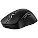 PRO X SUPERLIGHT 2 DEX mouse Gaming Mano destra RF Wireless + USB Type-A Ottico 44000 DPI - Foto miniatura 4
