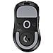 PRO X SUPERLIGHT 2 DEX mouse Gaming Mano destra RF Wireless + USB Type-A Ottico 44000 DPI - Foto miniatura 5