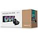 Dissipatore CPU a Liquido Mystique 360 ARGB per Socket Intel LGA 1700/1200/1151/1150/1155 e Socket AMD AM4/AM5 - Foto miniatura 6
