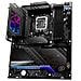 Scheda Madre Z890 Taichi Socket LGA 1851 Chipset Z890 ATX - Foto miniatura 4