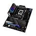 Scheda Madre Z890 Taichi Socket LGA 1851 Chipset Z890 ATX - Foto miniatura 5