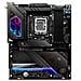 Scheda Madre Z890 Taichi Socket LGA 1851 Chipset Z890 ATX - Foto miniatura 2