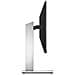 E-Series E24I G4 Monitor PC 61 cm (24") 1920 x 1200 Pixel WUXGA Nero - Foto miniatura 2