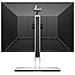 E-Series E24I G4 Monitor PC 61 cm (24") 1920 x 1200 Pixel WUXGA Nero - Foto miniatura 3
