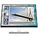 E-Series E24I G4 Monitor PC 61 cm (24") 1920 x 1200 Pixel WUXGA Nero - Foto miniatura 1