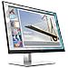 E-Series E24I G4 Monitor PC 61 cm (24") 1920 x 1200 Pixel WUXGA Nero - Foto miniatura 4