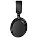 Cuffie ACCENTUM Wireless Bluetooth con Cancellazione del Rumore - Nero - Foto miniatura 3