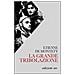 Etienne de Montety - La grande tribolazione - Foto miniatura 1