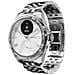 Orologio Connesso Scanwatch Nova Brilliant Edition Con Health Tracker 39 Mm, Grigio - Foto miniatura 8